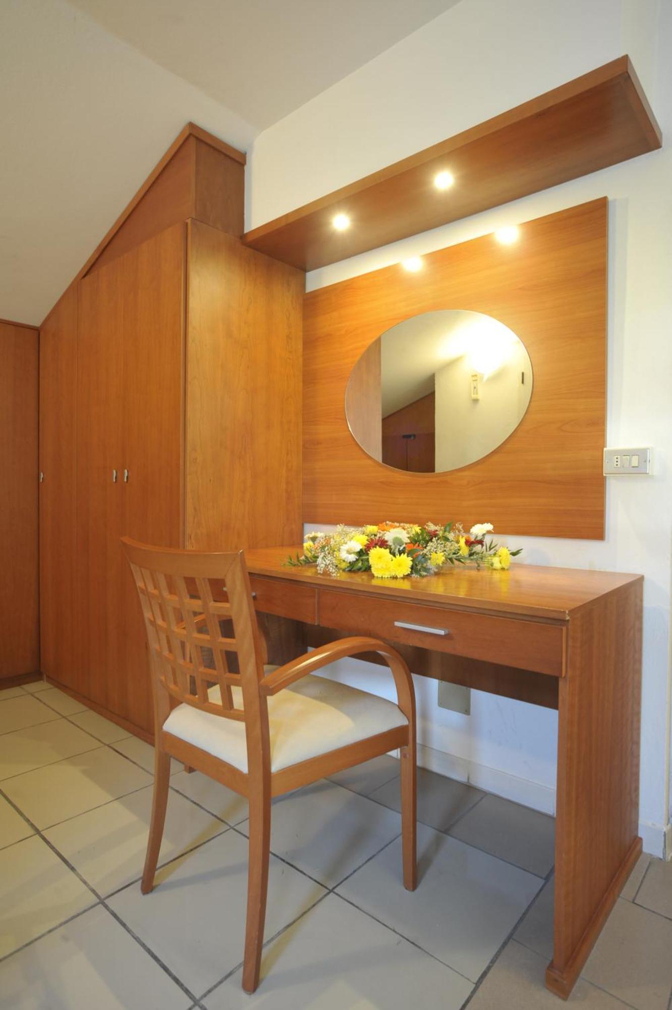 Albergo Romagna Fratta Terme Exterior photo